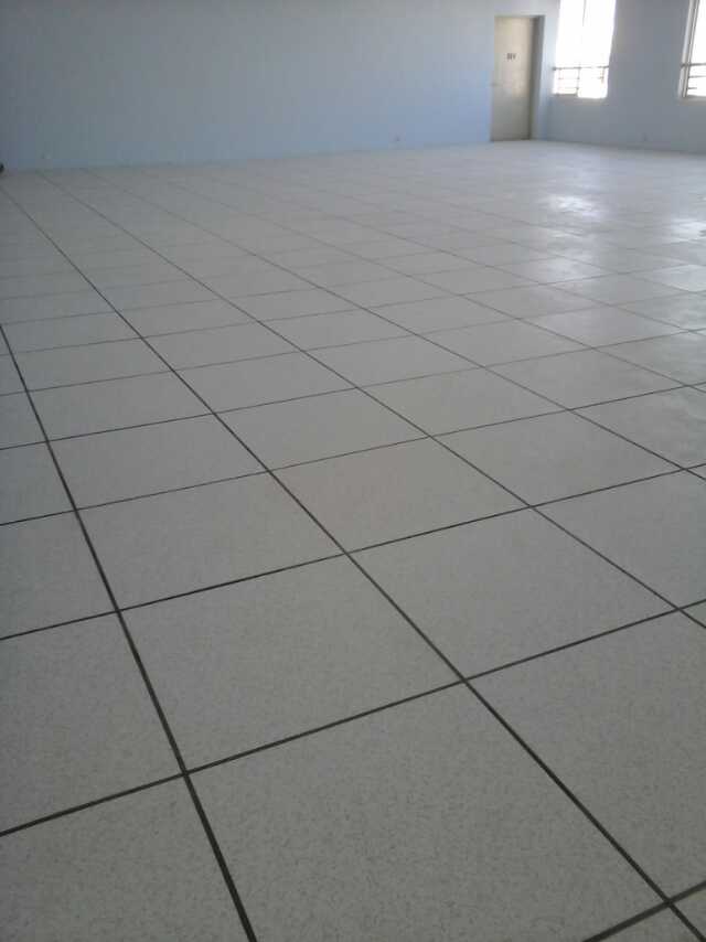 昆明靜電地板電信公司機房